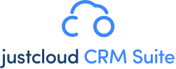 JustCloud CRM Suite