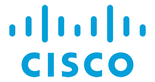 Cisco System, IT and Networking